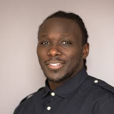 Our Skilled Practitioners