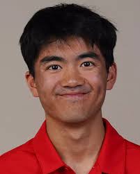 2025-26 Men's Rowing