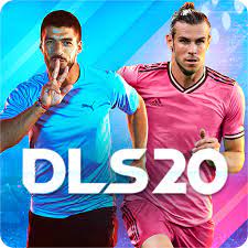 Video de dream league soccer 2020 apk mod: Descargar Ultimo Dream League Soccer 2020 Apk Mod Obb Data Final Para Android