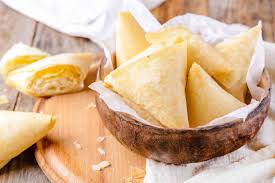 The following prayer is used on easter sunday and through the easter octave. 32 Traditional Easter Foods From Around The World