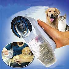 Find the right option for you. Portable Pet Hair Vacuum In 2021 Pet Hair Vacuum Pet Calming Pet Hair Vacuum Cleaner