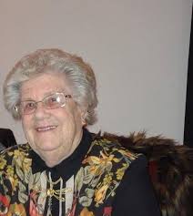 South Yorkshire Police