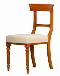 Elegant design stuhl holz architektur stuhl klassiker 1291swizz. Stuhl In Eibe Mit Stoffbezug Hochwertige Verarbeitung