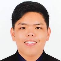 20+ (na) “Paul Mendiola” profile