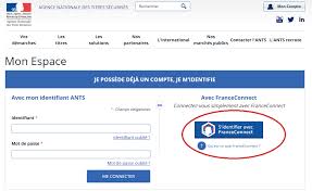 Vous serez alerté(e) par courriel dès que la page « carte grise (certificat d'immatriculation) » sera mise à jour significativement. Cartes Grises Demarches Administratives Accueil Les Services De L Etat En Haute Garonne