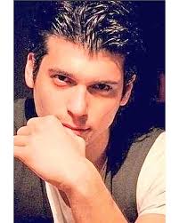 Mi Piace 274 Commenti 5 Can Yaman Labimbadicanyaman Su Instagram Iyi Geceler Canyaman Canyamanstyle Canyamanitaly Cand Di 2020 Wajah Instagram Yaman