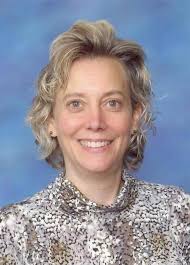 I am Sharon's daughter. As a family we wanted to share mom's obituary for  those she knew in Michigan. Please feel free to share any memories of mom  in the comments. ❤️