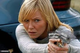 Kelli Zink's Instagram, Twitter & Facebook