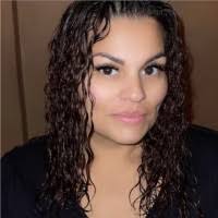 20+ "Maggie Zamora" profiles