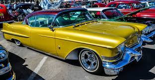 Viva Las Vegas Rockabilly 2018 Hot Rodder Car Show Viva Las Vegas Rockabilly Hot Rodder Viva Las Vegas