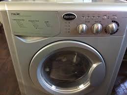 Maybe you would like to learn more about one of these? Find More Splendide 7100xc Rv Clothes Washer Ventless Dryer Combo Almost New For Sale At Up To 90 Off