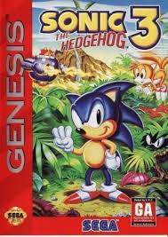 Sonic the hedgehog™ classic android latest 3.7.0 apk download and install. Sonic The Hedgehog 3 Rom Download For Sega Genesis Europe