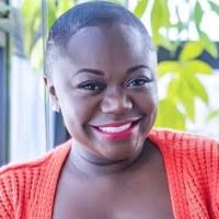 600+ "Floy Floy" profiles