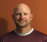 Indiana Spikes Coaches