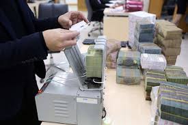 Vốn tự có của ngân hàng là gì? | CÔNG TY CỔ PHẦN CHỨNG KHOÁN FUNAN (FNS)