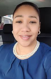 Boyce, Benedict's and ex-Central coach, gets T&T U-20 post—two years before  tournament