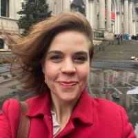 40+ "Mary Trent" profiles