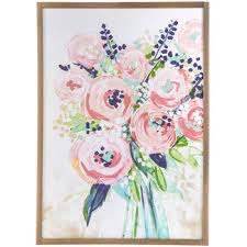 The paper studio purple 3d paper flower assortment | shop hobby lobby. Pin By Erica Edwards On Baby Bean In 2021 Hobby Lobby Wall Decor Girls Room Wall Decor Floral Wood Wall Decor