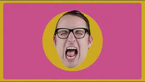 Kitty Dillard's ads and commercials