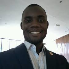 Welcome to our club San Diego fc right to dream⚽️📚👫🇺🇸  football,education and character 💪🏾💪🏾💪🏾