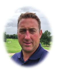 Tee to Green June July 2021.qxp_tee to green Dec 2010