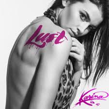 Stream Rex Dexter music