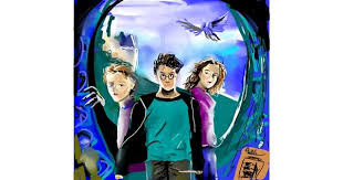 See more ideas about harry potter drawings, harry potter and drawings. Harry Potter Drawing By Rose Rocket Drawize Gallery