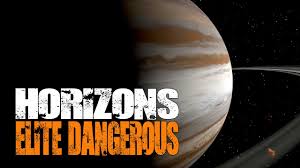 ⦁ access to the elite dangerous: Elite Dangerous Horizons Tour Of The Sol System Home Of Earth With Landings Youtube