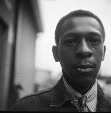 Cameron André (@noremacphoto) • Instagram photos and videos