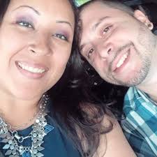 Asking for prayers for my cousin. He's in ICU fighting for his life. Thank  you