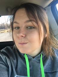 On a valkyrie. Now I know im going to get some hate for this. But I love  it. Will be adding more to the other pipes soon enough.