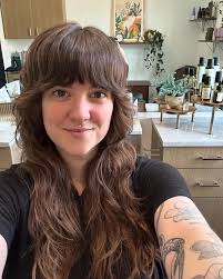 𝐇𝐚𝐥𝐞𝐲 𝐒𝐢𝐦𝐩𝐬𝐨𝐧 𝐀𝐓𝐗 𝐎𝐫𝐠𝐚𝐧𝐢𝐜 𝐇𝐚𝐢𝐫𝐬𝐭𝐲𝐥𝐢𝐬𝐭  (@moodhairstudio_atx) • Instagram photos and videos