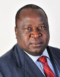 We are very surprised with tito mboweni's immature and improper criticism of a sovereign decision by zambia. Miningmx