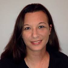 Amazing instructor and anywhere would be extremely lucky to have her in an  online or campus setting!