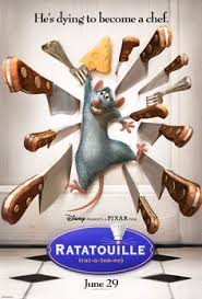 When fate places remy in the sewers of paris. 89 Ratatouille Ideas Ratatouille Disney Ratatouille Disney Movies