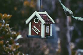 With a potential fall in property prices due to the staggered ending of the stamp duty land tax (sdlt) holiday, which should result in more subdued activity, what will homeowners decide to do? Uk House Price Predictions 2021 Homes Gardens