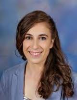 Dear Parents, The end of the school year is fast approaching with so many  tasks, events and celebrations ahead of us. November b