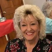 Local White County, Georgia Obituaries