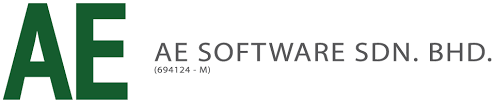 Their system was user friendly and their team's guidance and support served as the pivot for our successful agms. we have been very pleased working with securities services as well as the services they provided to us. F B Restaurant And Hr Pos System In Penang Malaysia Ae Software