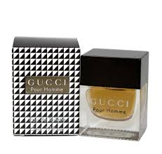Gucci Pour Homme Cologne By Gucci For Men Gucci Fragrance Design Gucci Perfume