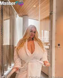 Schnataa Nude OnlyFans Leak Picture rvqVUBp4ep | MasterFap.net