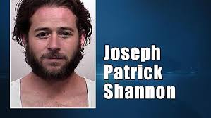 UPDATE: Henderson man suspected in NW Arizona assault is arrested