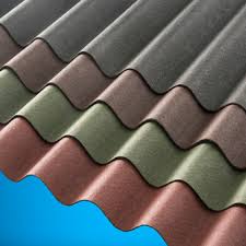 Onduline Sheet Eaves Fillers Onduline modelleri, onduline markaları, seçenekleri, özellikleri ve en uygun fiyatları n11.com'da sizi bekliyor! onduline sheet eaves fillers