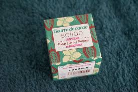 Lamazuna Soins Solides Et Objectif Zero Dechet Avis Et Test