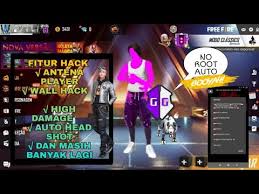 Cheat ff game guardian terbaru +cara… cara pasang config auto headshot free fire | cara… cheat free fire cara mencari adres diamond… No Root Hack Free Fire Menggunakan Game Guardian New Script Anti Banned Auto Booyah Indonesia Youtube