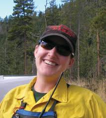 The Grow Dozen: Alumni who are making a difference in forestry and related  industries