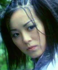 แคนดิซ เฉิน