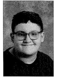 Michelle Duracka DiBennardi