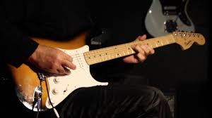 Jeena Jeena Guitar Instrumental Atif Aslam Youtube