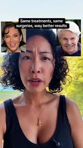 Growth Factors Dr Ellen Gendler